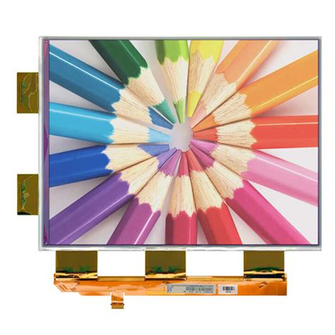 sony e ink 13.3|What are the best 13.3 inch e.
